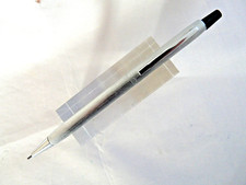 Rotring Bleistift Metall