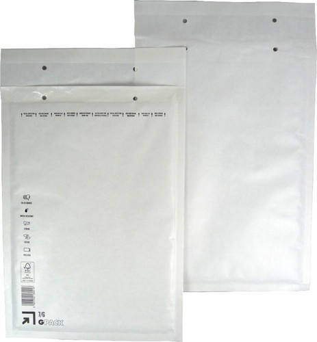 Luftpolstertaschen 250x350 - luftpolstertaschen,