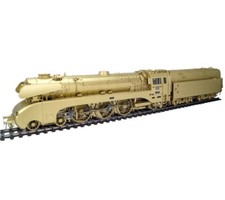 Km1 dampflokomotive br10 - km1,