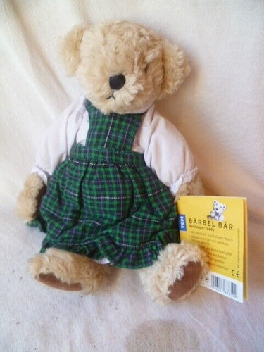 Tcm bär teddybär cm - tcm,