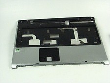 Gehäuse oben Touch Pad Acer