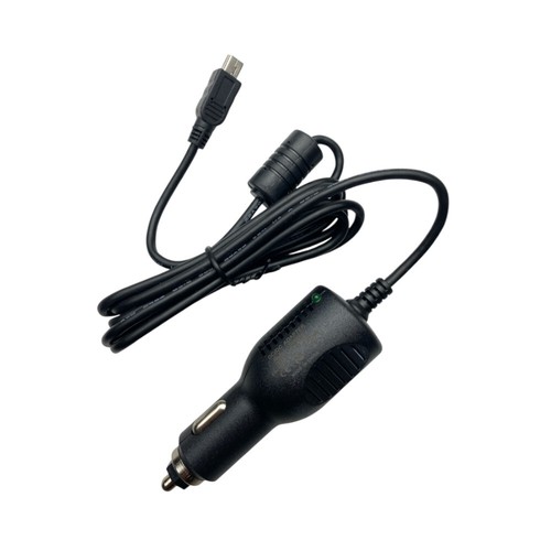Kfz ladekabel für - kfz-ladekabel,