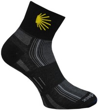 Wrightsock laufsocke - wrightsock,