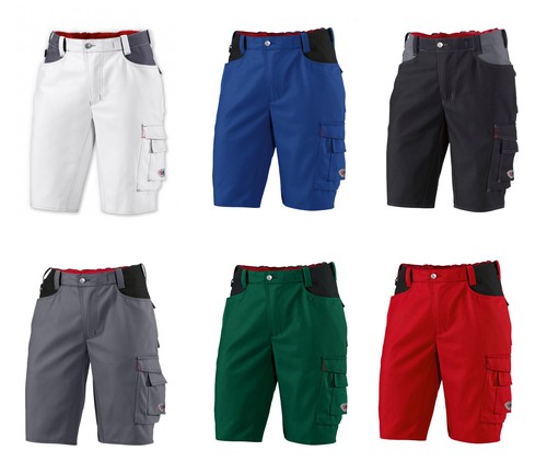 Shorts herren kurze hose - herren,