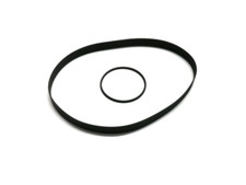 Riemen-Set für ONKYO TA-2570