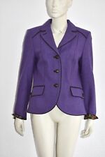 MADELEINE 🦌 Blazer Janker