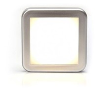 12v bright white led neon - 12v,