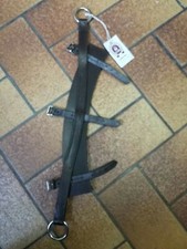 Chambon Gogue Kopfstück  WB