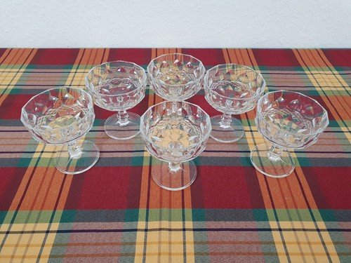 Dessertgläser italy glas - italy,