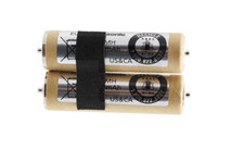 Panasonic Rasierer-Akku-Satz WER1511L2508 für ER1511 | ER1411 | ER1611 ✔Paar✔NEU