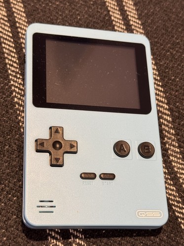 Retro gamer - retro,