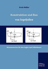 Konstruktion und Bau von