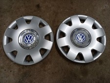 VW Golf 5 6 Passat CC Beetle