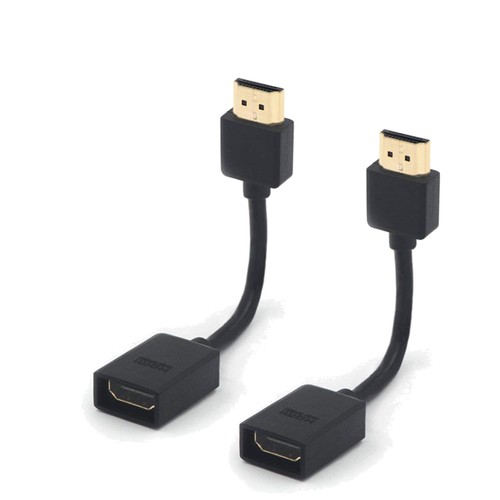 Hdmi verlängerungskabel - verlängerungskabel,,
