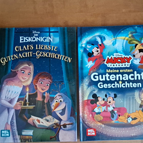 Disney die eiskönigin olafs - disney, eiskönigin: