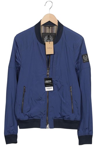 Belstaff jacke herren anorak - belstaff,