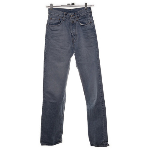 Replay jeans größe 28 - replay,, größe: