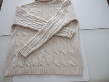 YORN Schöner  Kaschmir