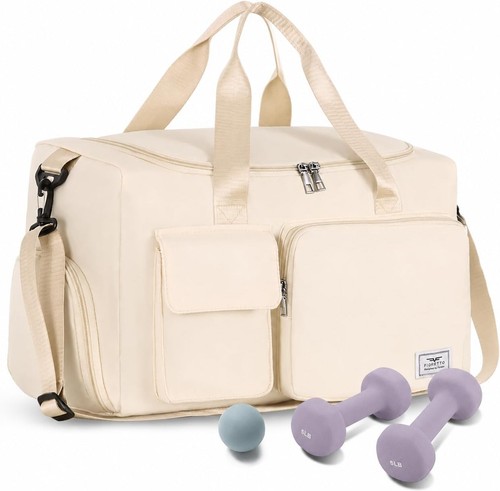 Sporttasche 30l faltbar - 30l,