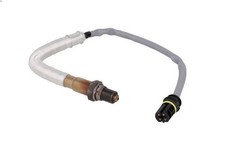 Lambda Sensor For BOSCH 0 258