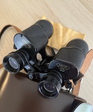 SWAROVSKI - OPTIK - Tirol HABICHT 10x40  163737