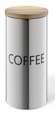 Zack kaffeedose cera - zack,