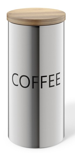 Zack kaffeedose cera - zack,