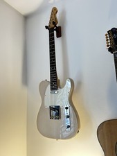 Vintage Reissued E-Gitarre