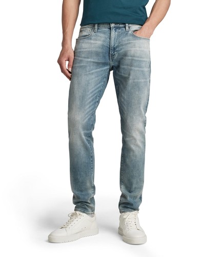 Star herren jeans - g-star,, herren,