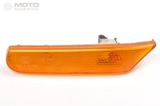 PORSCHE BOXSTER 986 2.7 24V