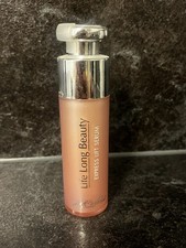 Life  Long Beauty EXPRESS LIFT