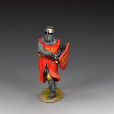 King and Country MK253 - The