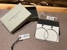 NEU!     LIEBESKIND Creolen