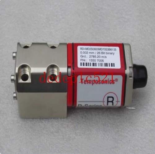 Pcs new mts - 1, sensor
