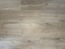 Feinsteinzeug Holzoptik Fliese