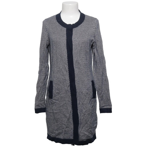 Joseph janard strickjacke - janard,,