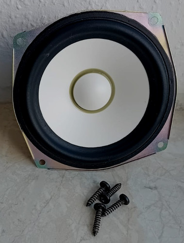 Yamaha lautsprecher yf681a0 - yamaha,