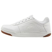 Oneal  O'NEAL MTB-Schuhe