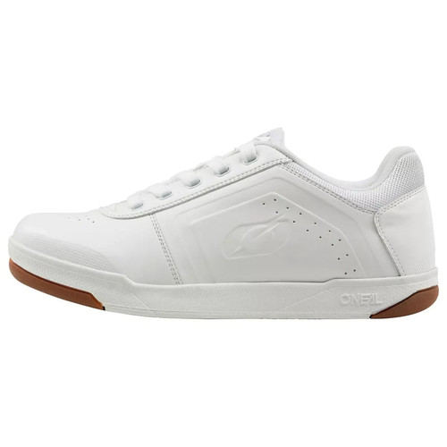 Oneal neal mtb - o'neal, mtb-schuhe