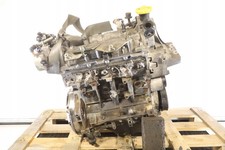 Motor Opel Meriva B A13DTE 1.3