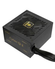 Enermax Power Supply 750W