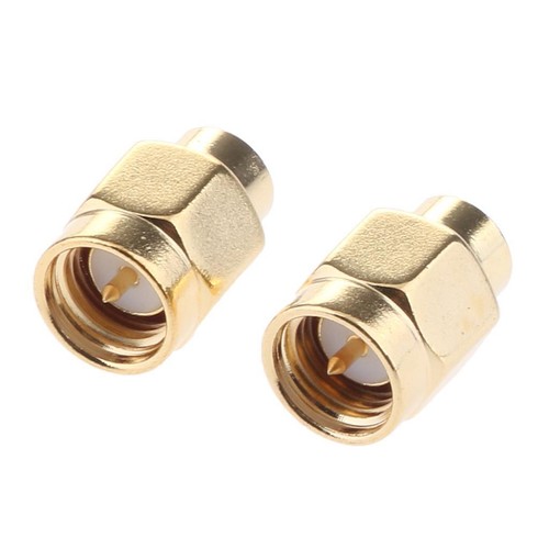 Stück sma stecker - 2,