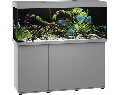 Aquariumkombination juwel rio - aquariumkombination,