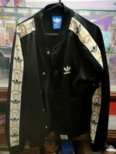 Adidas originals nigo - adidas,