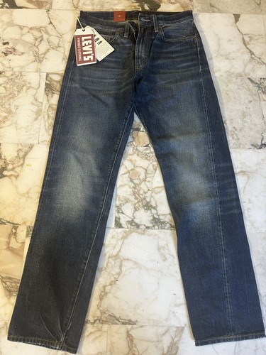 Levi lvc 1954 - levi’s, xx