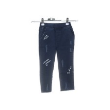 Michiko Koshino, Jeans