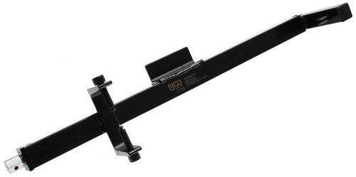 Bgs federspanner für - bgs,