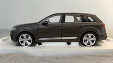 Audi modellauto - audi,