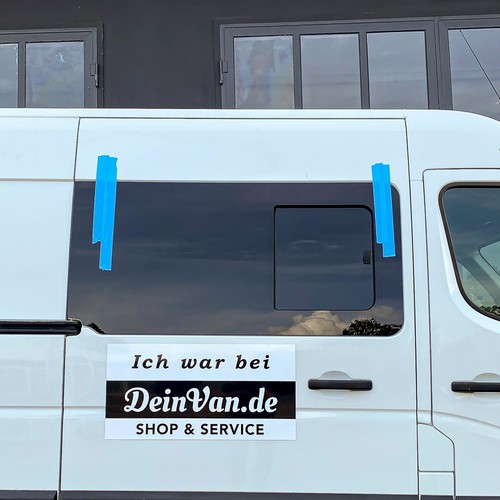 Schiebefenster opel movano - schiebefenster,