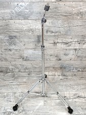 Sonor CS-1000 Beckenständer